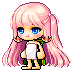 pokirby